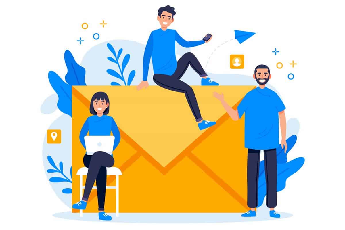 Bhogal Pharmacy alt-2