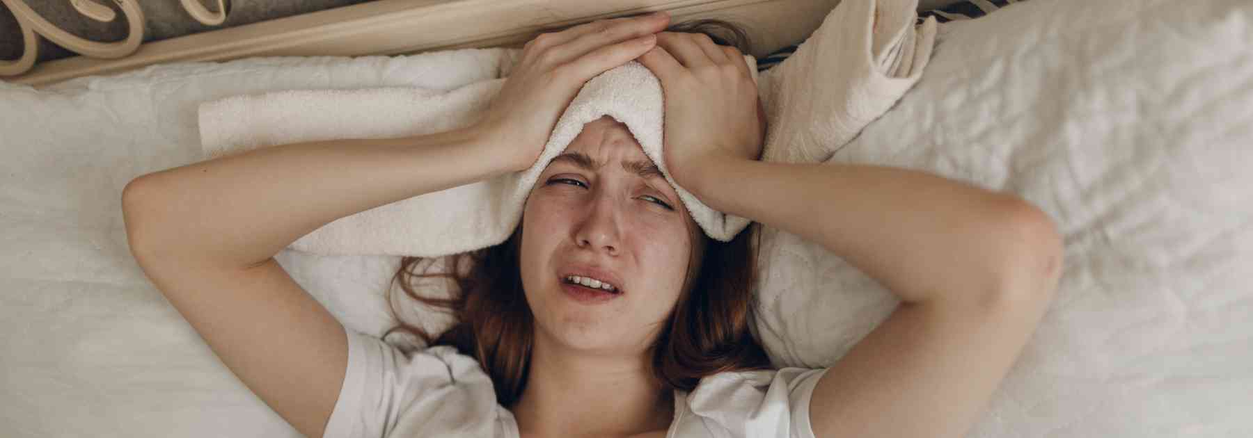 Getting your private or NHS flu vaccine can prevent serious illness