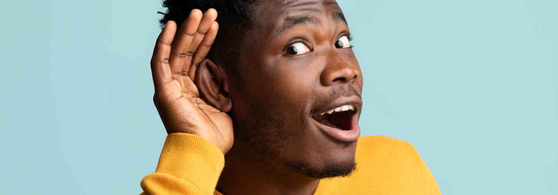 Ear wax removal drops and professional removal near me