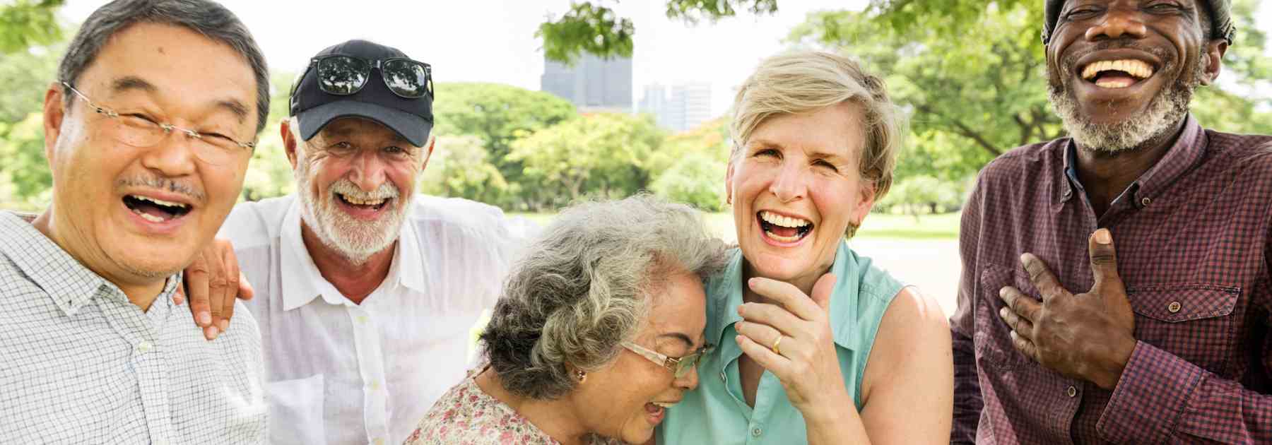 Blood pressure checks near me