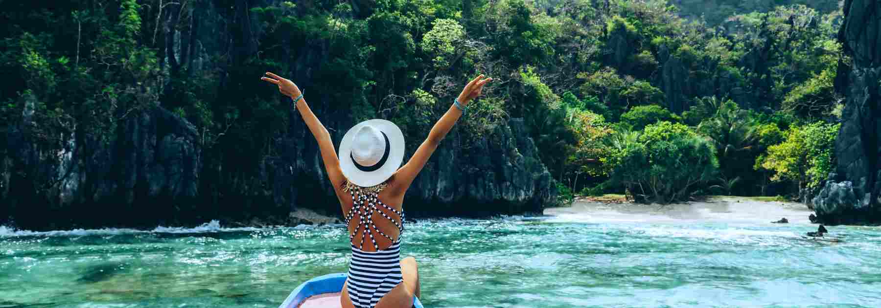 Find out about travel vaccines near me