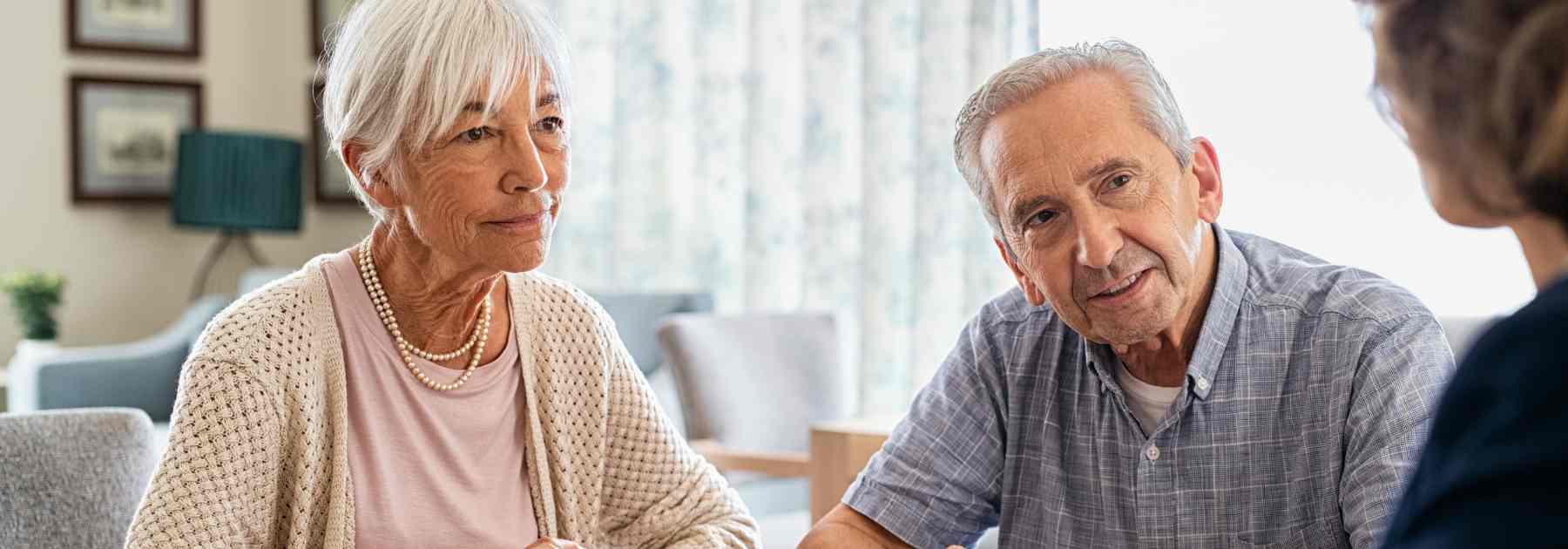 Find out about private prescriptions for you