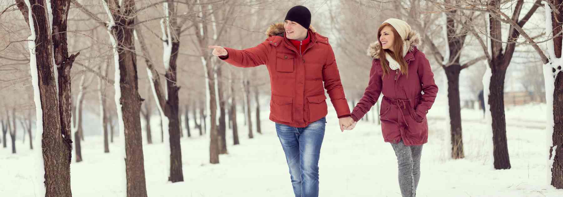 Stay healthy with the private or NHS fl jab and treatment year round